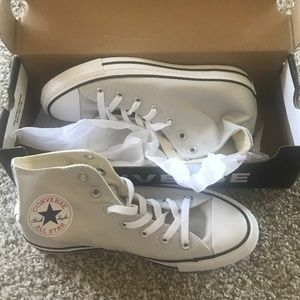 Chuck Taylor All Star High Top